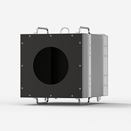 Gentec-EO HP400A-100KW-HD-TUBE-D0 高功率探測(cè)器 Custom