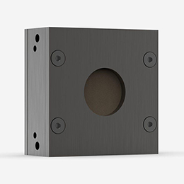 Gentec-EO UP19K-15S-H5-D0熱探測(cè)器 200142