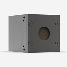 Gentec-EO UP19K-30H-H5-D0熱探測(cè)器 200143