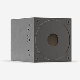 Gentec-EO UP25N-100H-H9-D0熱探測(cè)器  200199