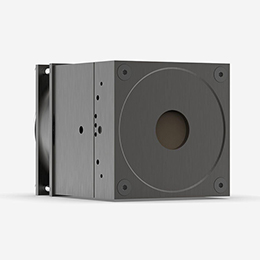 Gentec-EO UP25N-250F-H12-D0熱探測(cè)器 201151B