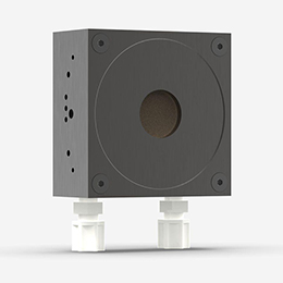 Gentec-EO UP25M-350W-H12-D0熱探測(cè)器 201893