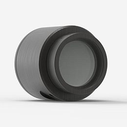 Gentec-EO PH100-Si-HA-OD2-D0光電二極管探測(cè)器 202685