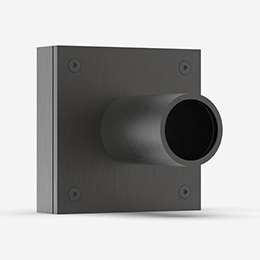 Gentec-EO XLP12-3S-H2-D0熱電堆探測(cè)器 201032