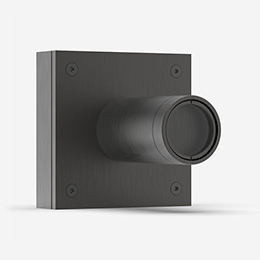 Gentec-EO XLP12-3S-VP-D0熱電堆探測(cè)器 202227