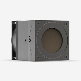 Gentec-EO UP55N-300F-H12-D0 熱探測(cè)器 201157B