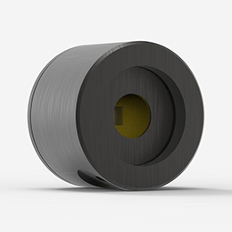 Gentec-EO PH20-Ge-D0光電二極管探測器 200866