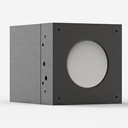 Gentec-EO UP52N-100H-QED-D0熱探測器 203881