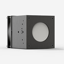 Gentec-EO UP52N-150F-QED-D0熱探測器 203882