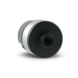 Gentec-EO THZ5I-BL-BNC太赫茲探測器 202288