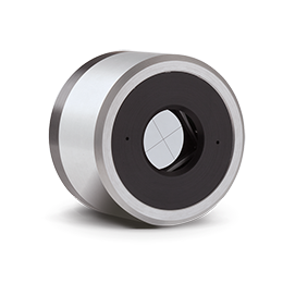 Gentec-EO QUAD-20-MT-P四象限激光位置傳感探測器 201777