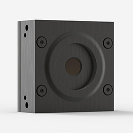 Gentec-EO UP10K-2S-H5-L-D0熱探測(cè)器 202872