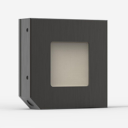 Gentec-EO QE25SP-S-MT-D0熱釋電探測器 200460