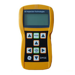 美國(guó)Baker Hughes DM5E 腐蝕測(cè)厚儀