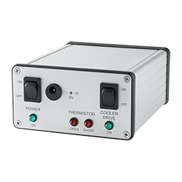 Gentec-EO STEP-Controller探測(cè)器 