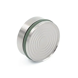 瑞士Keller AG 8L系列壓力傳感器