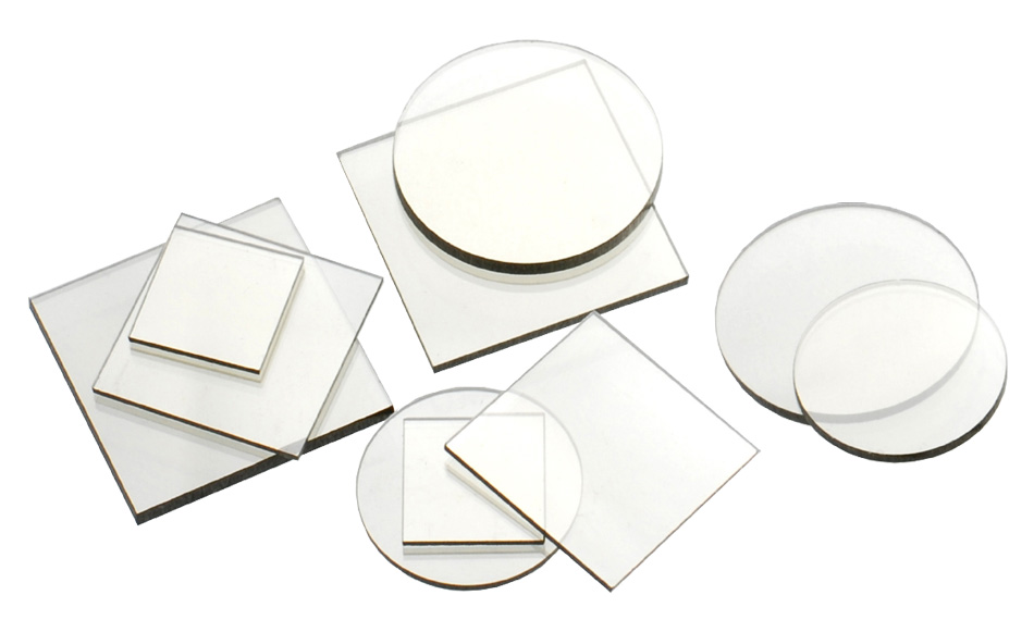 實(shí)現(xiàn)熱管理解決方案